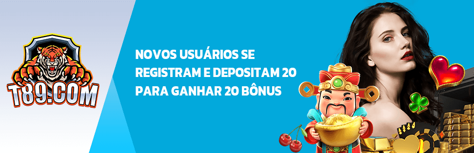 como usar credito de aposta no aposta ganha